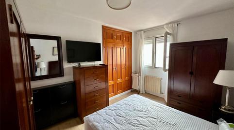 Flat to rent in Calle de Ramiro Molina, 12, Puerta del Ángel, Madrid - image 5 Photo 5 of Flat to rent in Calle de Ramiro Molina, 12, Puerta del Ángel, Madrid