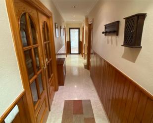 Flat to rent in Calle Tomillo, 22, Miguelturra