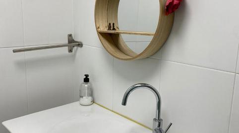 Photo 5 of Planta baja for sale in Carrer del Mar, 6, Zona Pueblo, Calpe / Calp