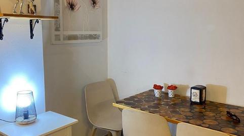 Photo 2 of Planta baja for sale in Carrer del Mar, 6, Zona Pueblo, Calpe / Calp