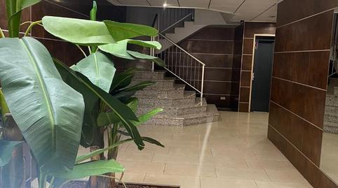 Photo 3 of Planta baja for sale in Carrer del Mar, 6, Zona Pueblo, Calpe / Calp