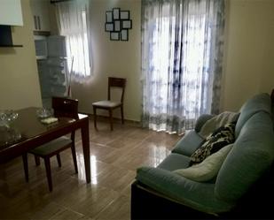 Flat to rent in Calle Soria, 5, Bellavista