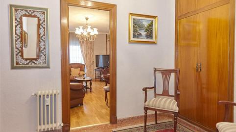 Foto 5 de Pis per a compartir a Avenida de Madrid, 66, Belén - San Roque, Jaén