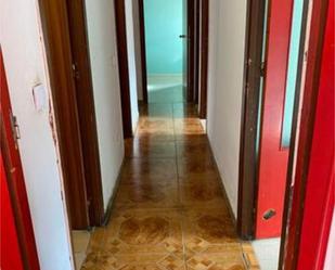 Flat for sale in Guardo  with Heating, Terrace and Storage room