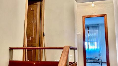 Foto 4 de Pis en venda a Calle el Castillo, 5, Laguna de Negrillos, León