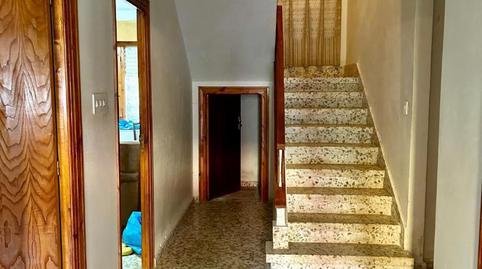 Foto 3 de Pis en venda a Calle el Castillo, 5, Laguna de Negrillos, León