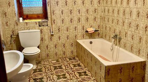 Foto 5 de Pis en venda a Calle el Castillo, 5, Laguna de Negrillos, León