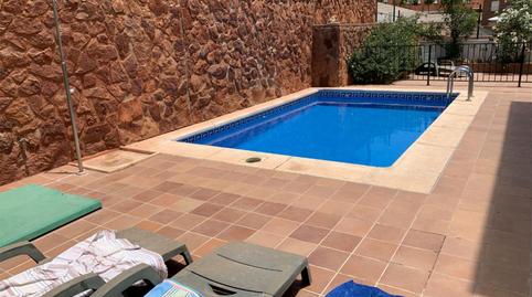 House or chalet for sale in Calle Derrocaderos, 7, Lancha del Genil, Granada - image 2 Photo 2 of House or chalet for sale in Calle Derrocaderos, 7, Lancha del Genil, Granada