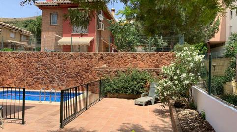 House or chalet for sale in Calle Derrocaderos, 7, Lancha del Genil, Granada - image 3 Photo 3 of House or chalet for sale in Calle Derrocaderos, 7, Lancha del Genil, Granada