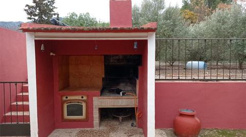 Casa o xalet en venda a Rm-603, 637, Sierra de Carrascoy, Murcia - imatge 3 Foto 3 de Casa o xalet en venda a Rm-603, 637, Sierra de Carrascoy, Murcia