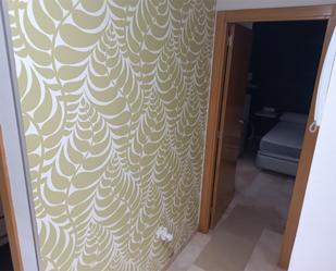 Flat for sale in Elche / Elx  with Air Conditioner