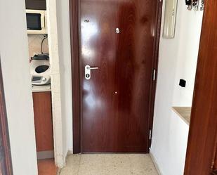 Flat for sale in Málaga Capital