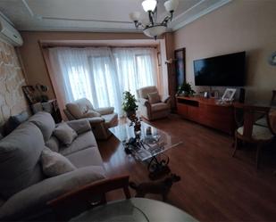 Flat to rent in Calle Juego de Bolos, 40, Cieza