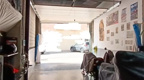 Photo 3 of Premises for sale in Avenida Málaga, 100, San Rafael, Ronda