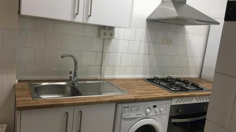 Foto 2 de Casa adosada en venda a Avenida Mula, 36, Pliego, Murcia