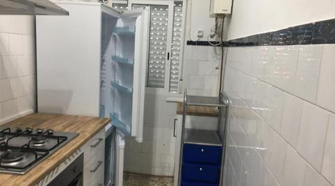 Foto 3 de Casa adosada en venda a Avenida Mula, 36, Pliego, Murcia