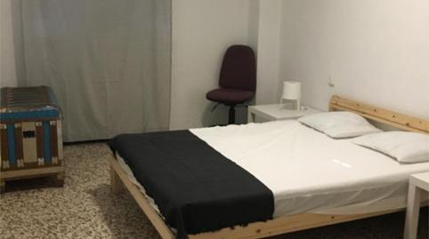 Foto 5 de Casa adosada en venda a Avenida Mula, 36, Pliego, Murcia