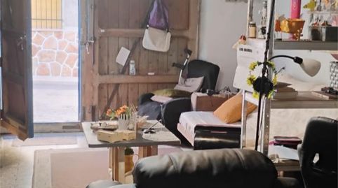 Foto 3 de Casa o chalet en venta en Calle Oro, 9, Viso del Marqués, Ciudad Real