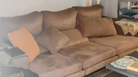 Foto 2 de Casa o chalet en venta en Calle Oro, 9, Viso del Marqués, Ciudad Real