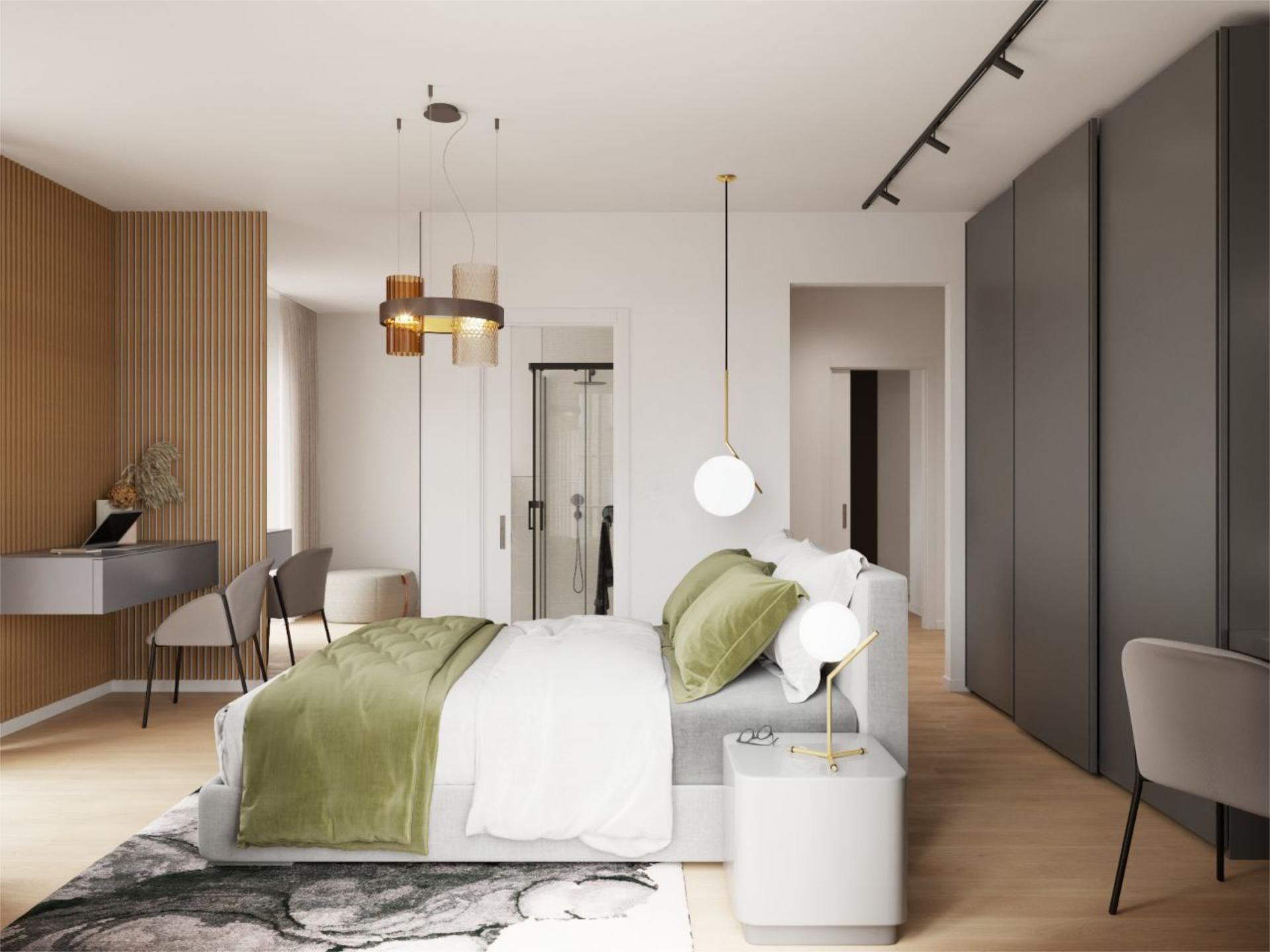 Flat for sale in Carrer de Josep Ricart, 13, Roses - Castellbell