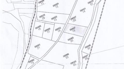 Photo 3 of Constructible Land for sale in Camino Fuente de la Junquera, 42, Valdespartera, Zaragoza