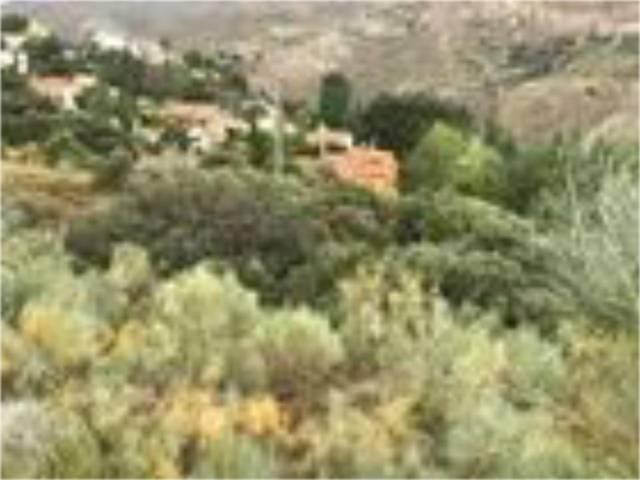 Casa-chalet en Venta en Calle de la Encina, 19 en Dúdar