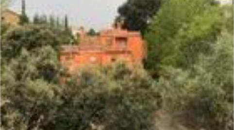 Foto 4 de Casa o xalet en venda a Calle de la Encina, 19, Dúdar, Granada