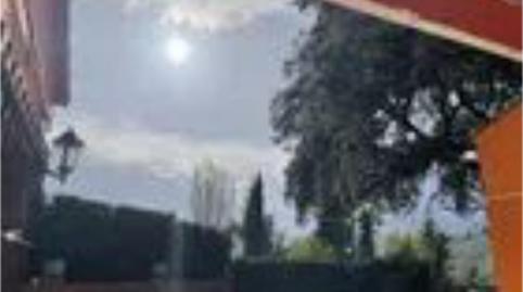 Foto 5 de Casa o xalet en venda a Calle de la Encina, 19, Dúdar, Granada