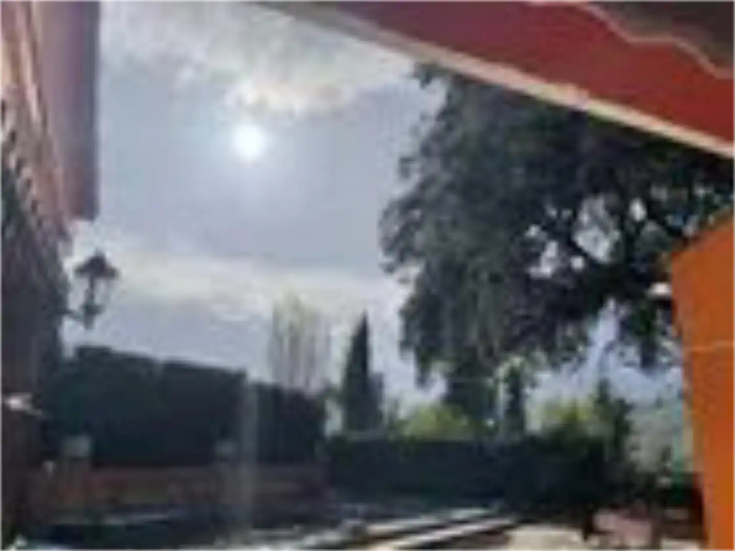 Casa o xalet en venda a Calle de la Encina, 19, Dúdar Vista exterior de Casa o xalet en venda en Dúdar amb Calefacció, Jardí privat i Terrassa
