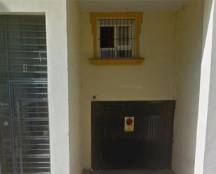 Box room for sale in  Huelva Capital