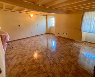 Flat for sale in Santiago de Compostela 