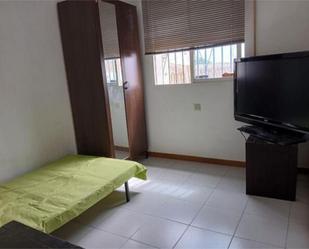 Bedroom of Study to share in Torremolinos  with Swimming Pool