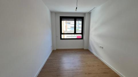 Photo 5 from new construction home in Flat for sale in Calle Calassanç Duran, 88, Sol i Padris - Sant Oleguer, Barcelona