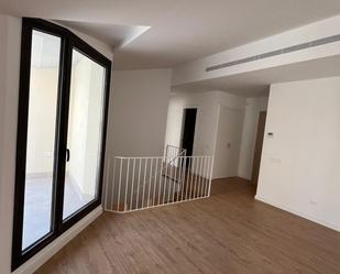 Duplex for sale in Sabadell  with Air Conditioner, Heating and Parquet flooring