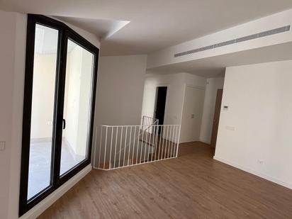 Duplex for sale in Sabadell  with Air Conditioner, Heating and Parquet flooring