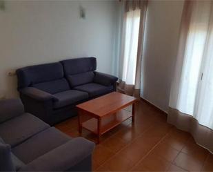 Living room of Flat to rent in Palos de la Frontera  with Terrace