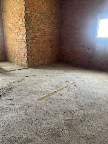 Garaje en Alquiler en Calle Violeta, 4 en Taraguilla- Estación