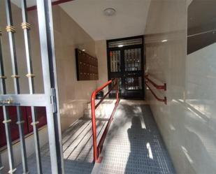 Flat for sale in San Fernando de Henares  with Terrace