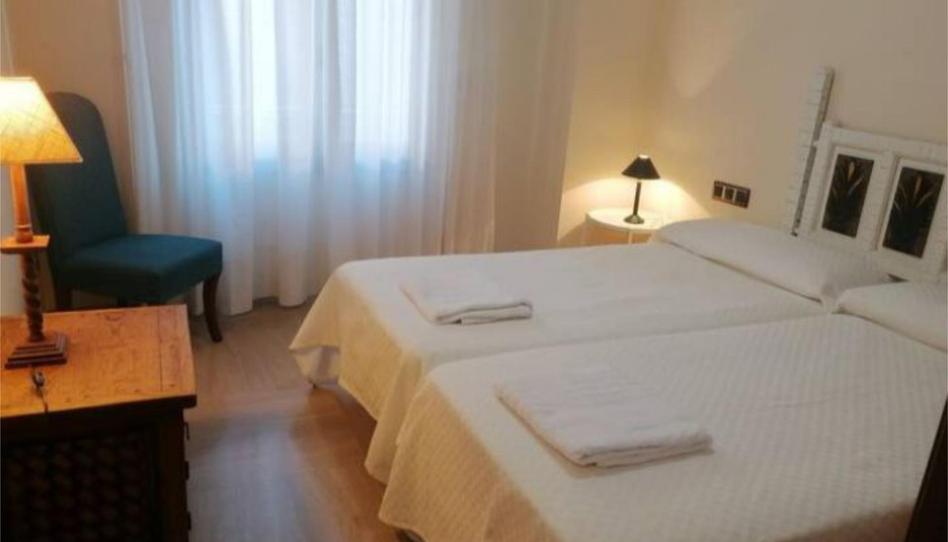 Flat for sale in Avenida de la Libertad, 4, Huerta de la Reina - Trassierra, Córdoba - image 1 Photo 1 of Flat for sale in Avenida de la Libertad, 4, Huerta de la Reina - Trassierra, Córdoba