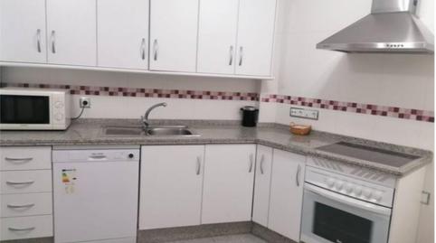 Flat for sale in Avenida de la Libertad, 4, Huerta de la Reina - Trassierra, Córdoba - image 2 Photo 2 of Flat for sale in Avenida de la Libertad, 4, Huerta de la Reina - Trassierra, Córdoba