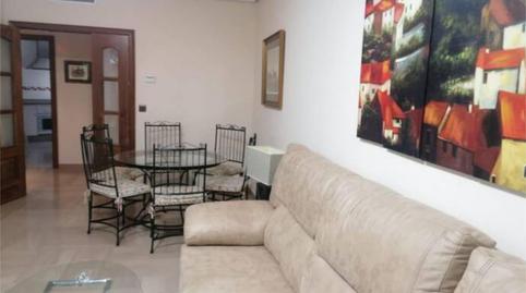 Flat for sale in Avenida de la Libertad, 4, Huerta de la Reina - Trassierra, Córdoba - image 3 Photo 3 of Flat for sale in Avenida de la Libertad, 4, Huerta de la Reina - Trassierra, Córdoba