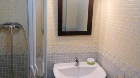 Flat for sale in Avenida de la Libertad, 4, Huerta de la Reina - Trassierra, Córdoba - image 4 Photo 4 of Flat for sale in Avenida de la Libertad, 4, Huerta de la Reina - Trassierra, Córdoba