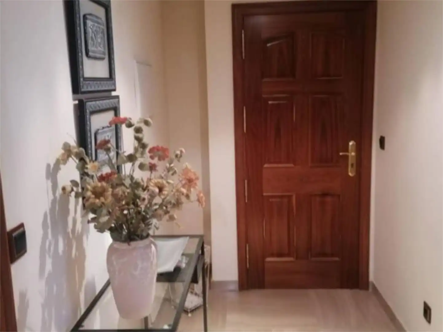 Piso en venta en Córdoba con Calefacción, Jardín privado y Terraza