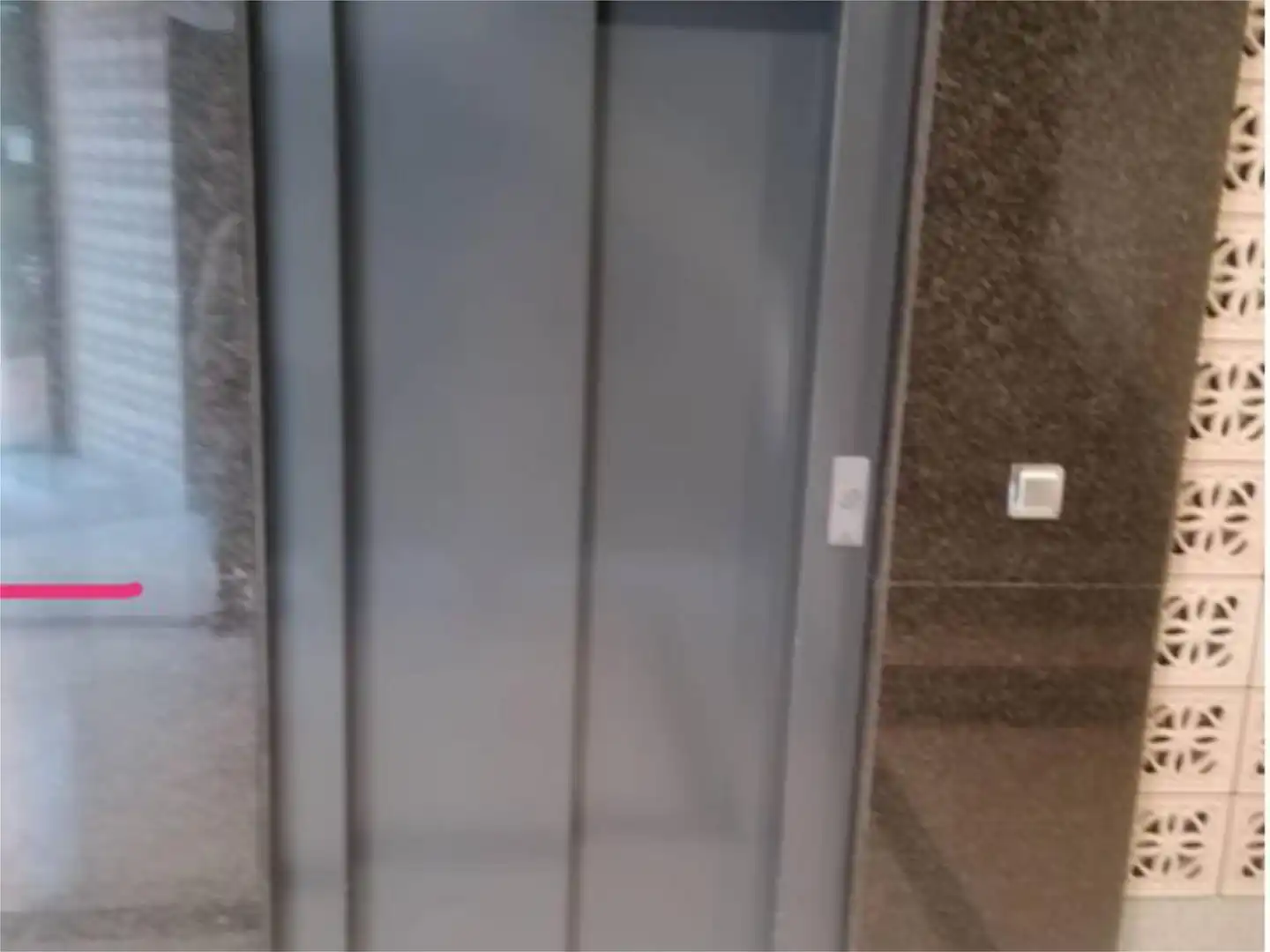 Piso en venta en Córdoba con Calefacción, Jardín privado y Terraza