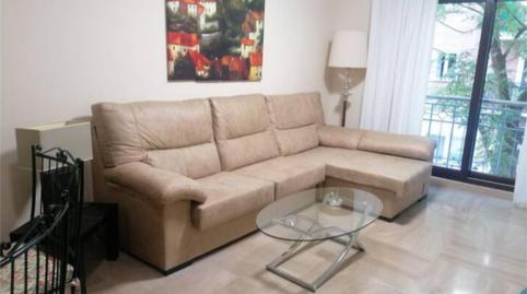 Flat for sale in Avenida de la Libertad, 4, Huerta de la Reina - Trassierra, Córdoba - image 5 Photo 5 of Flat for sale in Avenida de la Libertad, 4, Huerta de la Reina - Trassierra, Córdoba