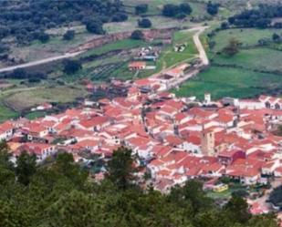 Grundstücke zum verkauf in Calle Escuelas, 6, Casas de Miravete