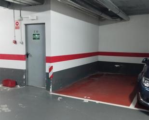 Garage to rent in  Zaragoza Capital