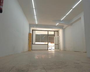 Premises to rent in  Barcelona Capital