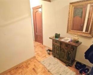 Flat for sale in  Madrid Capital  with Balcony