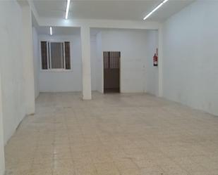 Premises to rent in  Barcelona Capital